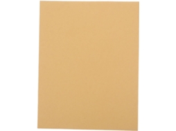 Gleavi Carnet De Commande Duplicata For Factures Et Reçus Papier Perforé À Plusieurs Parties