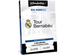 Pack LIFECOOLER Real Madrid Classic