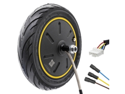 Motor 36v 350w 6,5/b50 NINEBOT G30 / G30p NINEBOT