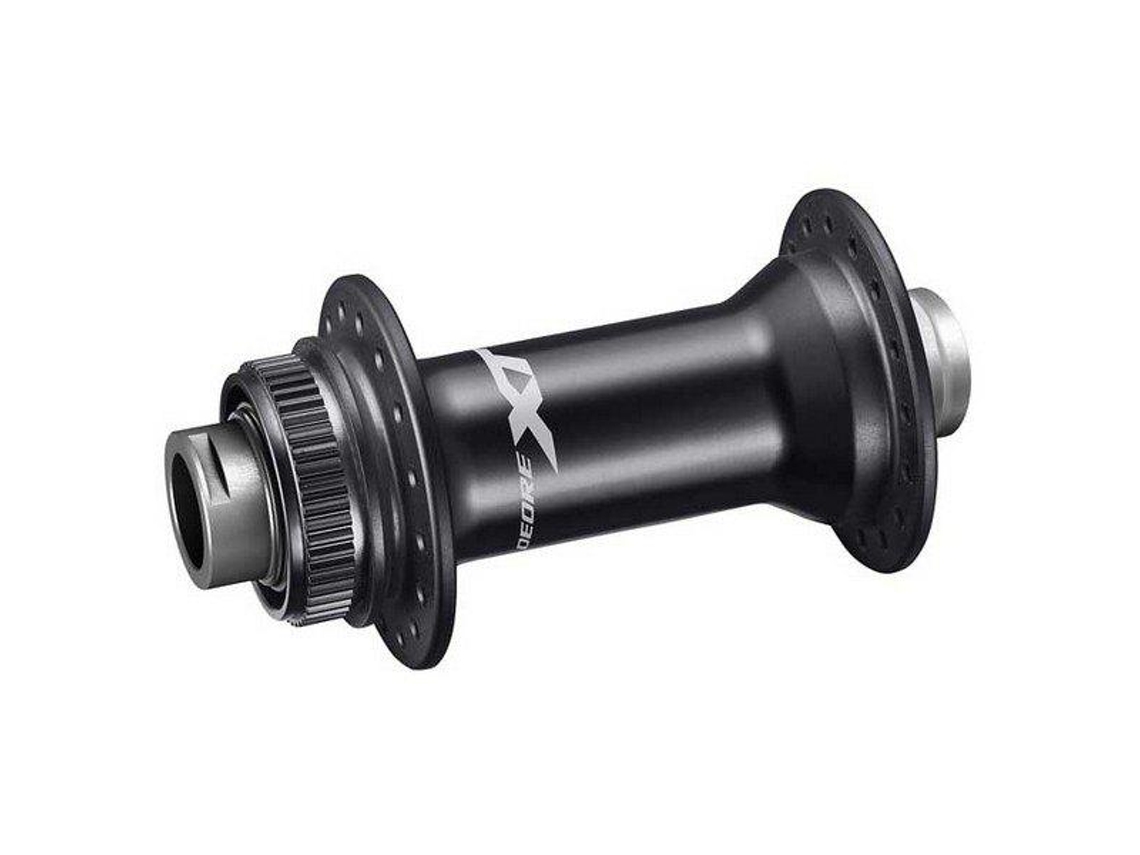 Shimano Xt M8110 Disc Cl Front