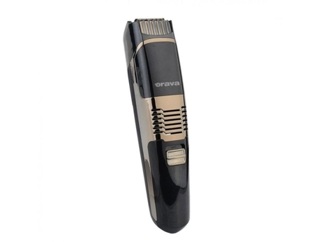 Perruca Postiço Cabelo Falso Extensões Cola Para Cabelo Orava Máquinas De Cortar Cabelo Vs 600, Preto E Ouro