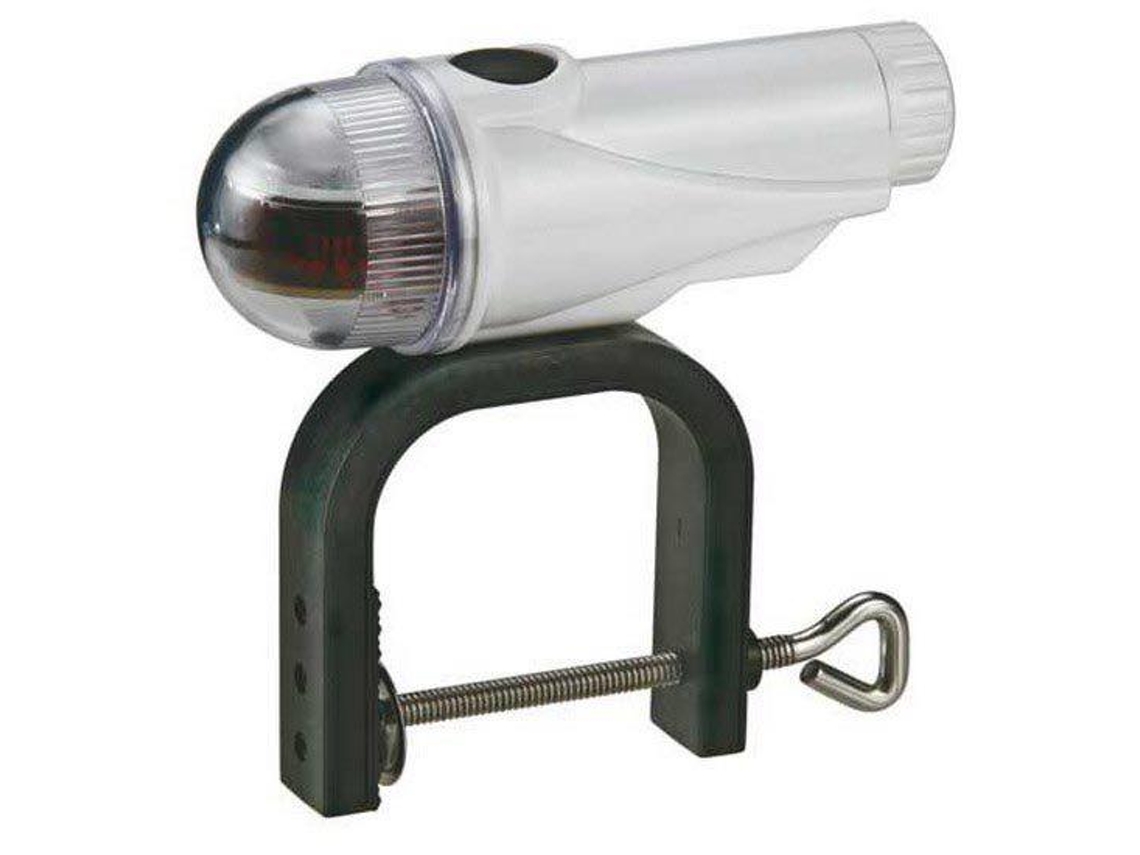 Talamex Led Bicolor