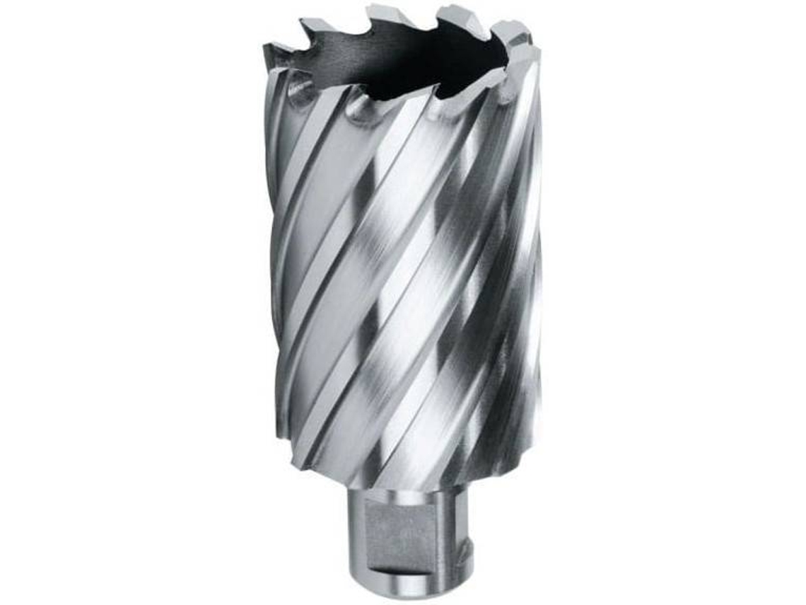 Broca Craneana RUKO HSS (36 mm)
