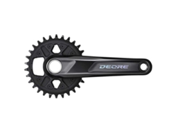 Shimano Deore M6120
