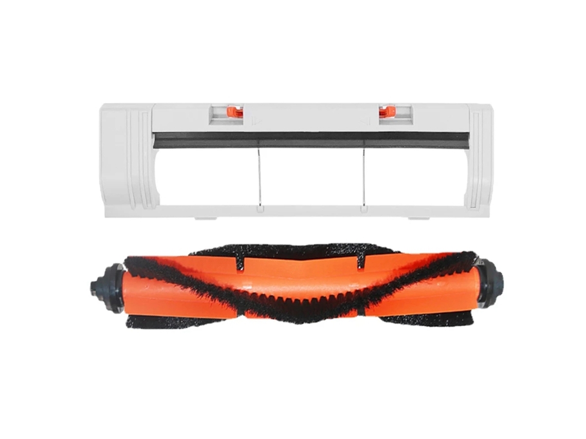 Acessório para Aspiradores XIAOMI Rolo  tampa da escova G1