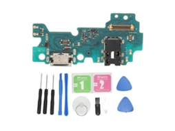 Conector De Carregamento Usb Para Substituição De Smartphone