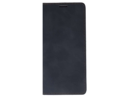 Capa Livro Premium para Samsung Galaxy A16 5g LA CASA DE LAS CARCASAS