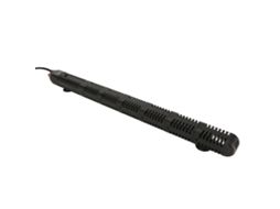 Aquecedor Elétrico para Piscina 3000w GOKOCO