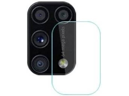 Pelicula de Vidro PHONECARE Galaxy M31 Prime