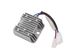 Módulo Buck DC 36W de Conversor de Tensão 15-60V para 12V | S/MARCA