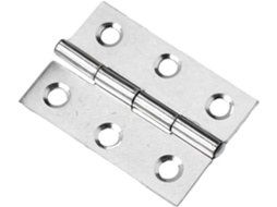 Dobradiças Giratórias Ocultas Para Portas, 10 Peças, Conectores De Aço Inoxidável Com Rolamentos, Dobradiças Para Móveis