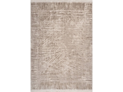 Tapete FEIRA DOS TAPETES Adriano 903 (080x150cm)