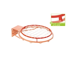 Obstrutor de Cestos de Basquetebol Tremblay TREMBLAY CT