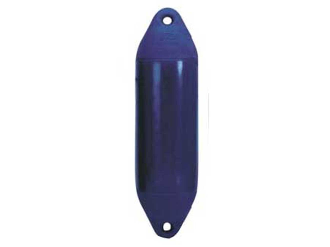 Pára-Choque Performance Transparente 15 X 60 Cmplastimo