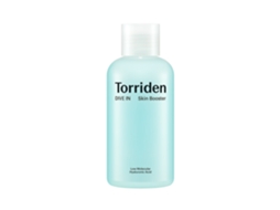 Essência Hidratante TORRIDEN Dive-In Low Molecular Hyaluronic Acid (200 ml)