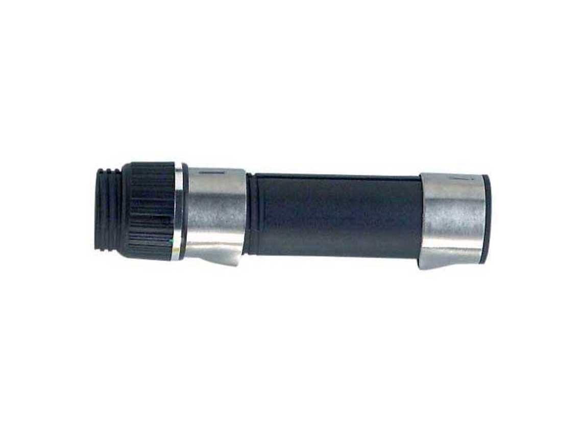 Evia Screw Reel Holder Mod 149