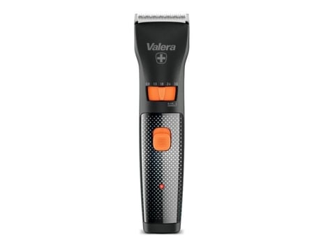 Swiss Excellence Smart Sxs 300 Bl, Preto Valera