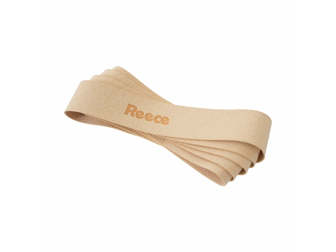Fita REECE AUSTRALIA Chamois Grip