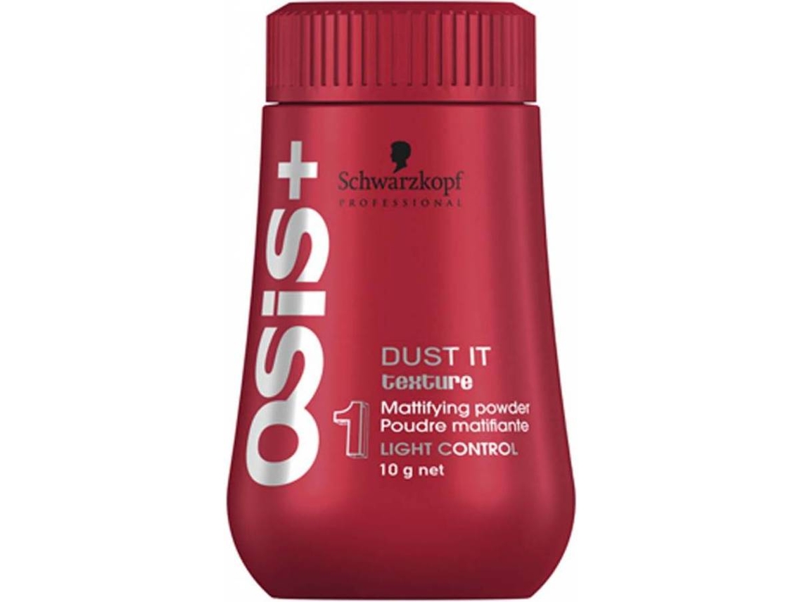 Champô SCHWARZKOPF PROFESSIONAL Sealed Ends Xxl
