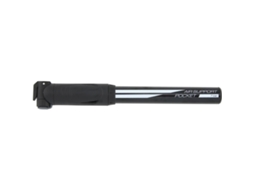 Bomba de ar CONTEC Pocket Basic TU