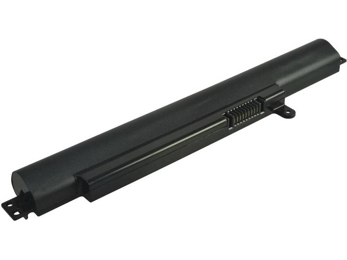 Bateria 2-POWER CBI3559A