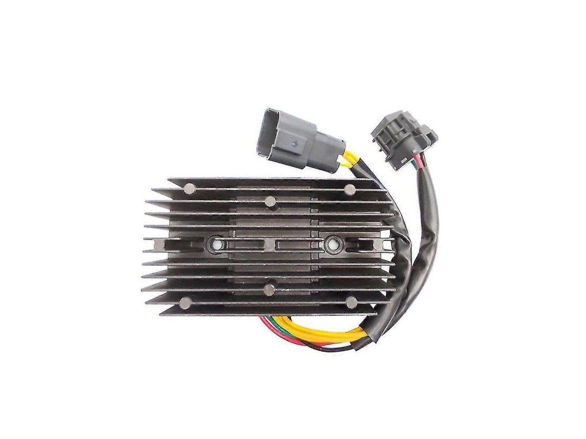 Regulador De Tensão 926747 Para Tgb Blade Target 450 500 550 600 1000 Atv Rectificador Go Kart S2