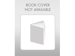 Livro When You Lose It de Roxy Spiegel e Gay Spiegel (Inglês)