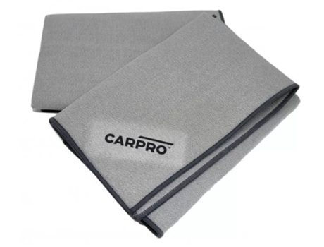 Pano de Fibra de Vidro para Vidro CARPRO