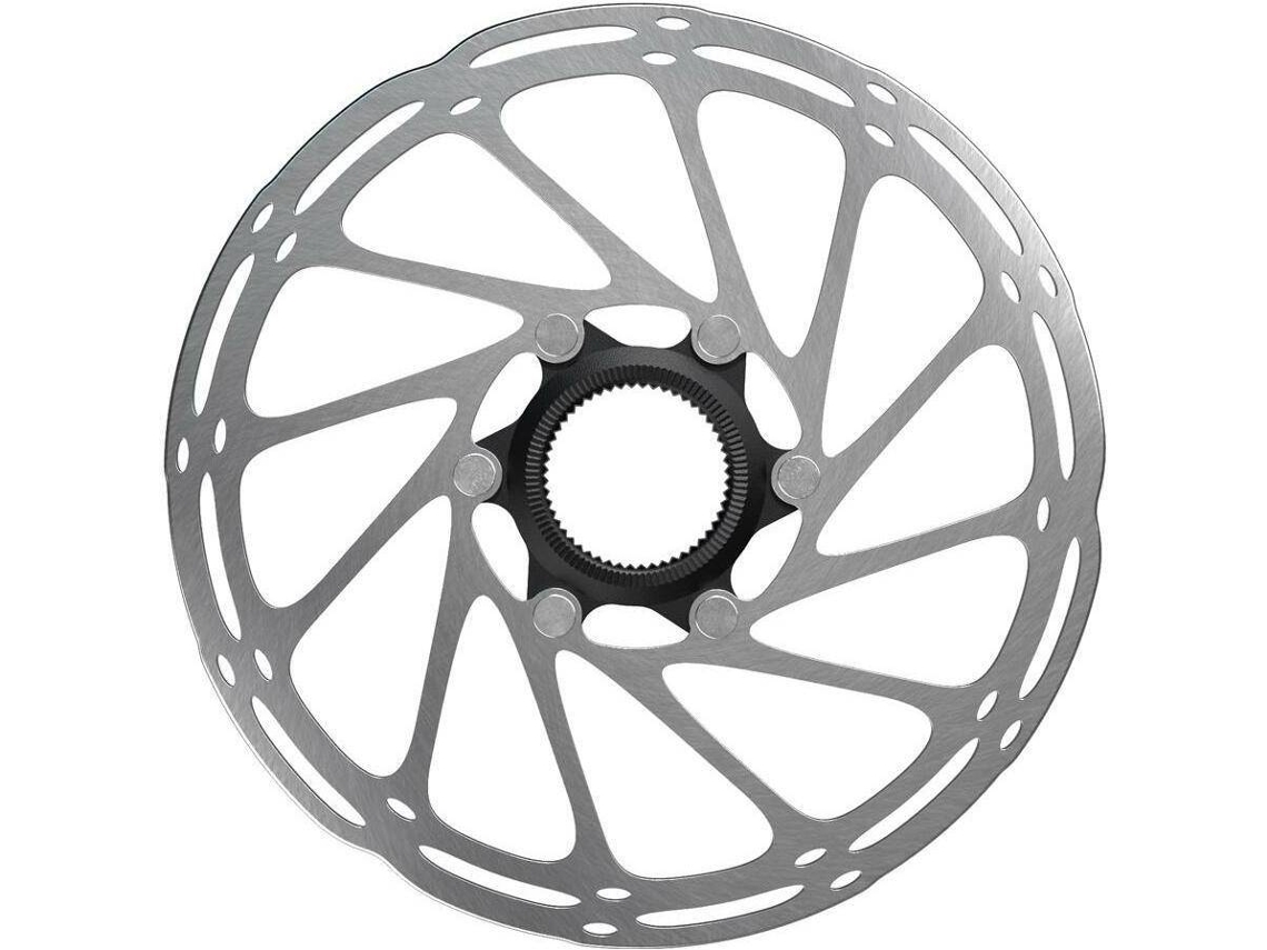 Sram Centerline Center Lock