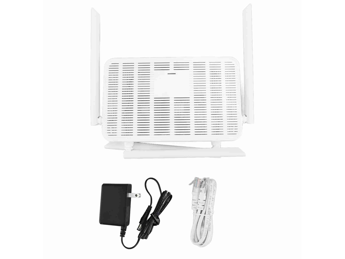 Roteador Wifi Ac1200 LAXISCREED
