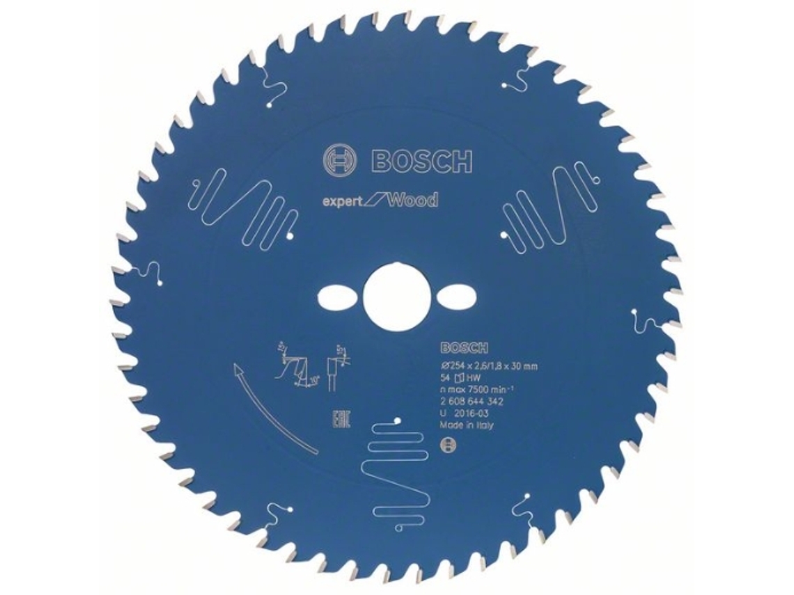 Prato Abrasivo BOSCH para Universalbrush
