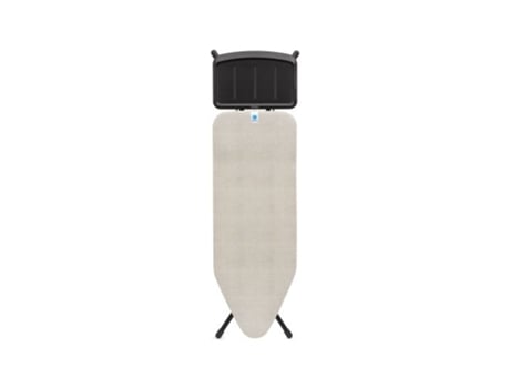 Tabua Engomar Denim Blue 236143 BRABANTIA