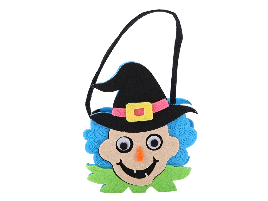 Laxiscreed Boneca De Tecido Pumpkin Para Decoração De Halloween Em Lojas, Hotéis E Eventos Temáticos