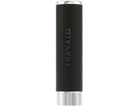TRAVALO TRAVALO Walzer Black 5Ml
