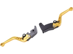 Fechaduras do Capô Jk Jl 2007 2020 Substituição Das Fechaduras Esquerda e Direita 68240952ad com Suporte SFUSHOS