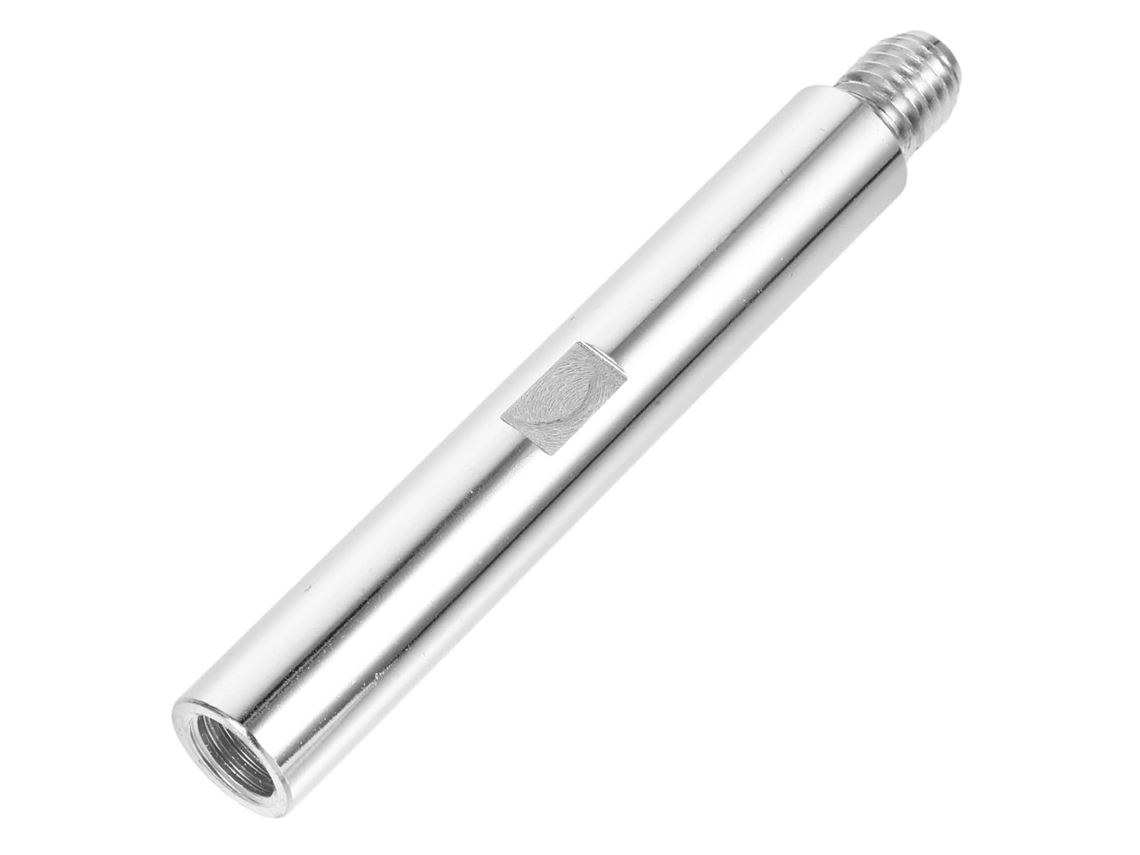 Haste De Extensão Com Rosca Interna E Externa 14 Mm Para