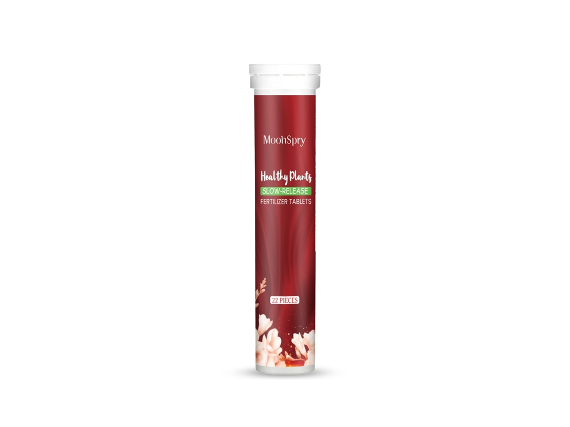 Spray para Cães e Gatos, Antipulgas, Coceira e Limpeza LAXISCREED