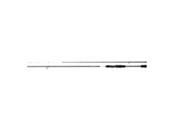 Cana De Fiar Shimano Bassterra Xt Spin Lrf 4 19 G