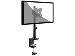 Suporte de Mesa LINK ACCESSORI LKBR05 (13'' a 27'' - Até 10 kg)