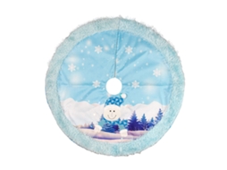 Laxiscreed Luzes De Natal Decorativas Com Cores Vibrantes E Botões De Bateria Integrados Para Ambientes Festivos