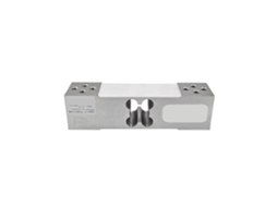 Liga Alumínio Load Cell L6e-c3, Balança Eletrônica Pressão Ponto