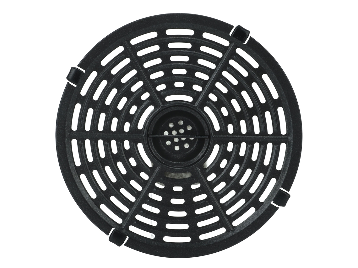 Prato de Grelha Substituta LAXISCREED 20cm 7.9 Polegadas