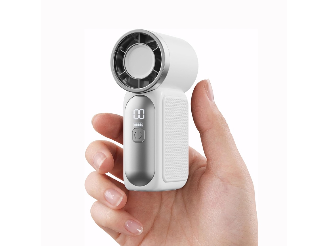 Hub USB 3.0 de 6 portas, com alimentação, adaptador energia, prateado