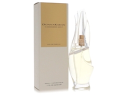 Perfume Feminino Cashmere Mist DONNA KARAN Eau de Parfum 1.7 Oz For Women 50 Ml