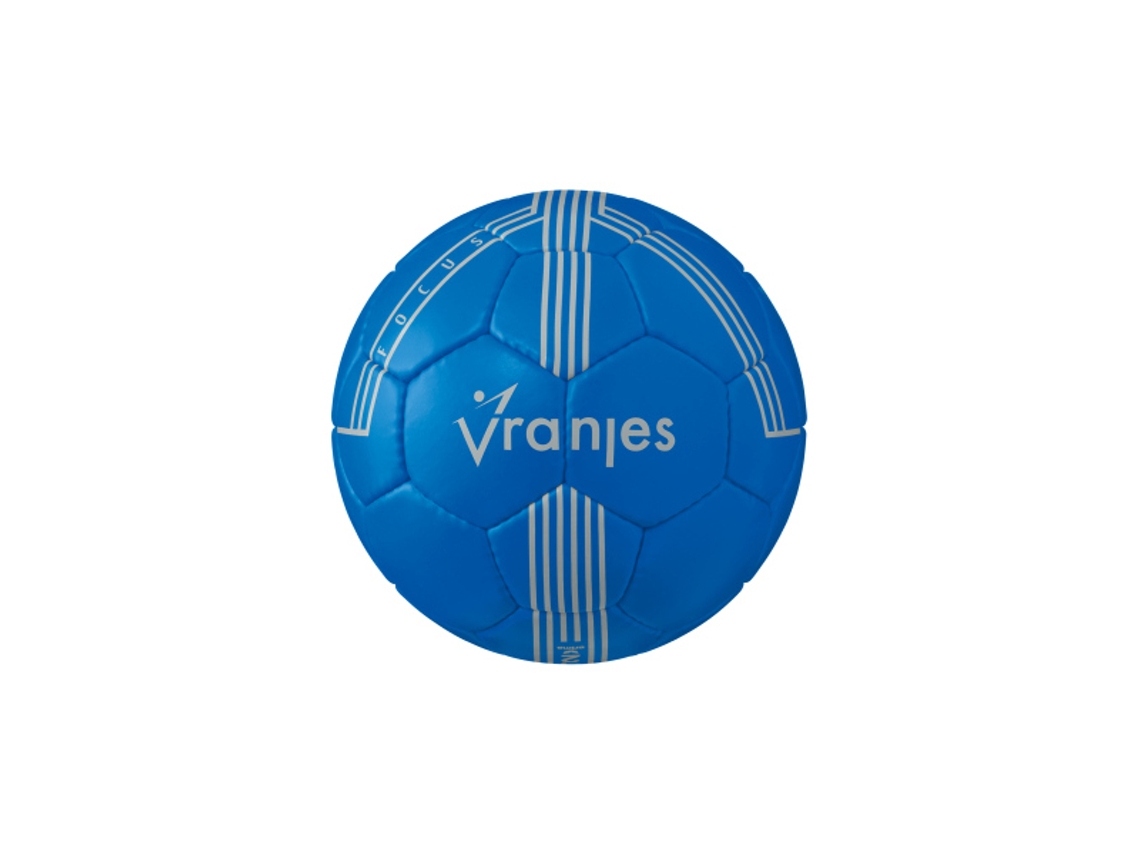 Bola Erima Vranjes