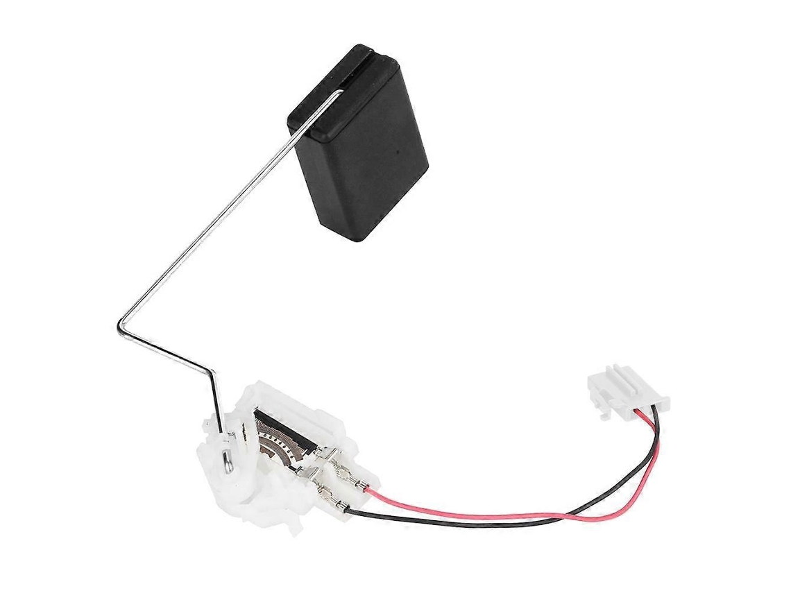 Carro Tanque De Combustível Oil Level Sensor Para Spirior Accord