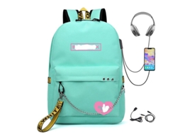 Bolsa De Palha Feminina, Bolsa De Ombro De Tecido, Bolsa Grande De Viagem De Verão, Bolsa De Praia, Bolsa Feita À Mão.