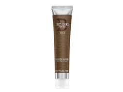 Espuma de Barbear Tigi Smooth Mover 100 Ml