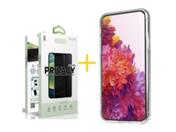 Pelicula de Vidro SKYHE iPhone 16 Pro