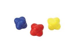 Bola de Automassagem TREMBLAY CT Multicor
